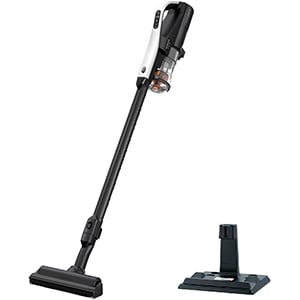 ラクかるスティック PV-BL1C4 新品【訳あり品-箱に傷・凹みあり】