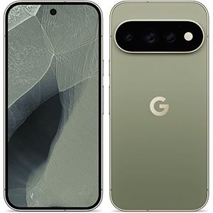Google Pixel 11 Pro 256GB SIMフリー [Olive] 新品未開封 | 格安