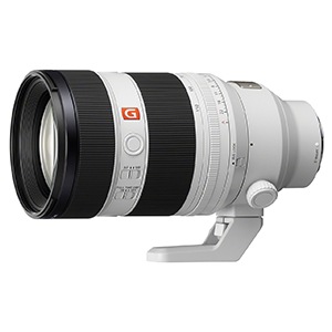 FE 50-150mm F2 GM SEL50150GM 新品【訳あり品-箱に傷・凹みあり】