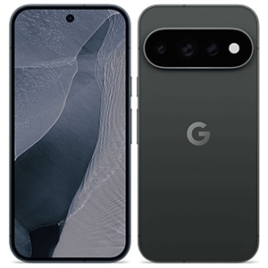 Google Pixel 11 Pro 256GB SIMフリー [Olive] 新品未開封 | 格安