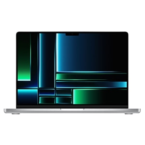 MacBook Pro Liquid Retina XDRディスプレイ 14.2 MPHJ3J/A [シルバー] 新品