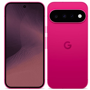 Google Pixel 11 512G+12G SIMフリー [Hibiscus] 新品未開封