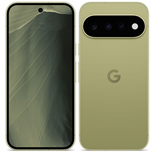 Google Pixel 11 512G+12G SIMフリー [Pistachio] 新品未開封