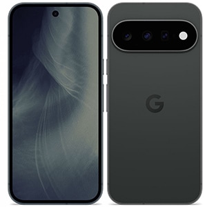 Google Pixel 11 512G+12G SIMフリー [Obsidian] 新品未開封