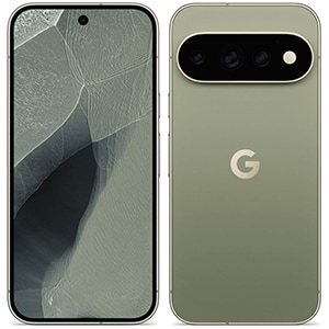 Google Pixel 11 Pro 256GB SIMフリー [Olive] 新品未開封 | 格安