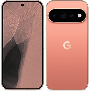 Google Pixel 11 Pro 512G+16G SIMフリー [Canyon] 新品未開封品