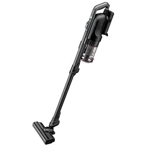 RACTIVE Air POWER EC-SR11-B [ブラック系] 新品