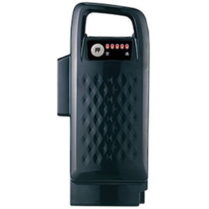 NKY580B02 [黒] 新品【訳あり品-箱に傷・凹みあり】