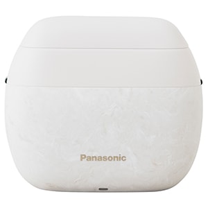ラムダッシュ パームイン ES-P550U-W [マーブルホワイト] 新品