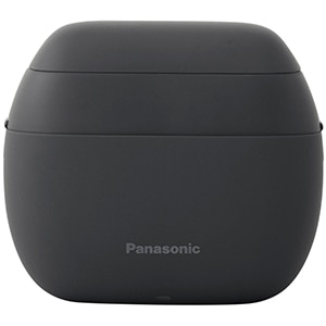 ラムダッシュ パームイン ES-P530U-K [マットブラック] 新品