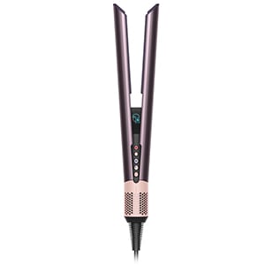 Dyson Airstrait ストレイトナー HT01 JPPL [ジャスパープラム] 新品