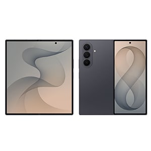 Galaxy Z Fold8 Ultra 256GB SIMフリー [グラファイト] 新品