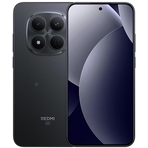 REDMI Note 15 Pro 5G 256GB SIMフリー [ブラック] 新品