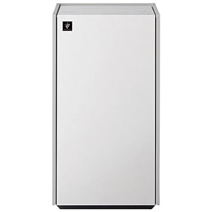 Purefit FP-U70-W [ホワイト系] 新品