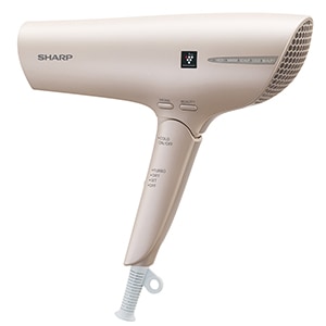 beaute A IB-RP9-C [サーブルベージュ] 新品
