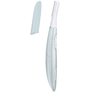 Panasonic 脱毛器 フェリエ ES-WF63-A [ブルー] 新品