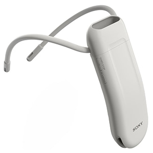 REON POCKET 6 RNPK-6 [ライトグレー] 新品