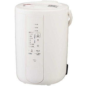 EE-RV50-WA [ホワイト] 新品