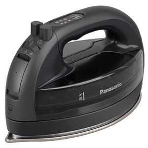 NI-WL710-K [カームブラック] 新品【訳あり品-箱に傷・凹みあり】