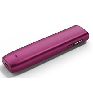 訳あり品-製品登録不可】IQOS（アイコス） ILUMA i one イルマ アイ
