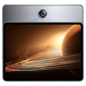 OPPO Pad 2 [グレー] 新品【訳あり品-箱に傷・凹みあり】
