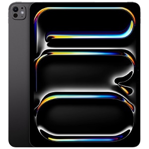 iPad Pro 13インチ Wi-Fi 512GB 2025年秋モデル MDYL4J/A [スペースブラック] 新品未開封品