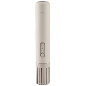 FOEHN LITE FEN-L01-WG [ウォームグレー] 新品