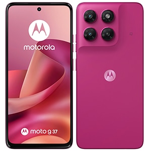 moto g37 128G+8G [インペネトラブルグレイ] Softbank SIMロック解除済