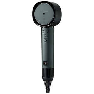 Plasmacluster Beauty IB-WX902-G [トワイライトグリーン] 新品