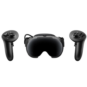 Steam Frame 1TB 新品