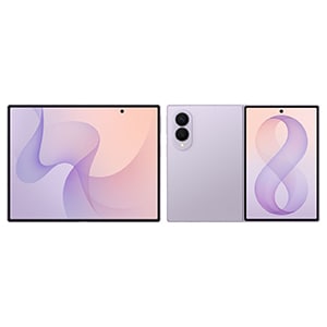Galaxy Z Fold8 1TB SIMフリー [ラベンダー] 新品未開封品