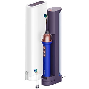 Dyson CameraJet OC01UBL [セラミックウルトラブルー] 新品