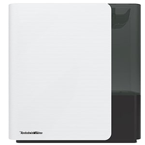 ダイニチプラス HD-LX1025(W) [スノーホワイト] 新品