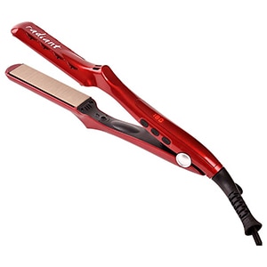 B next ヘアアイロン シルクプロアイロン radiant 28mm LM125 新品