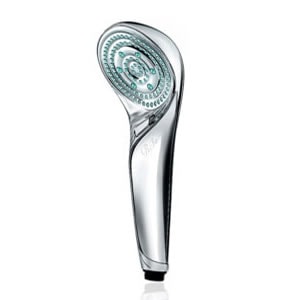 ReFa FINE BUBBLE S RS-AF15A 新品【訳あり品-箱に傷・凹みあり】