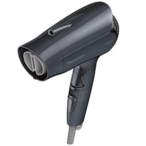 Panasonic イオニティ EH-NE2K-H [ダークグレー] 新品