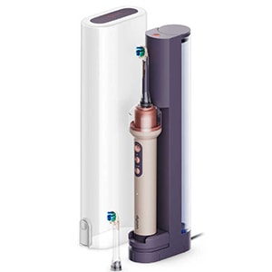 Dyson CameraJet OC01PI [セラミックピンク] 新品【訳あり品-箱に傷・凹みあり】