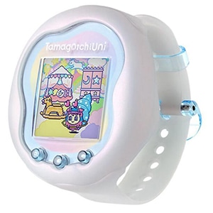 たまごっち Tamagotchi Uni Aurora Pink 新品 | 格安スマホiphoneや