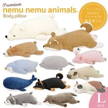 ץߥͤͤॢ˥ޥ륺ޤ̥