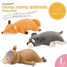 �ץ�ߥ���ͤ�ͤॢ�˥ޥ륺�������ޤ���̥�����