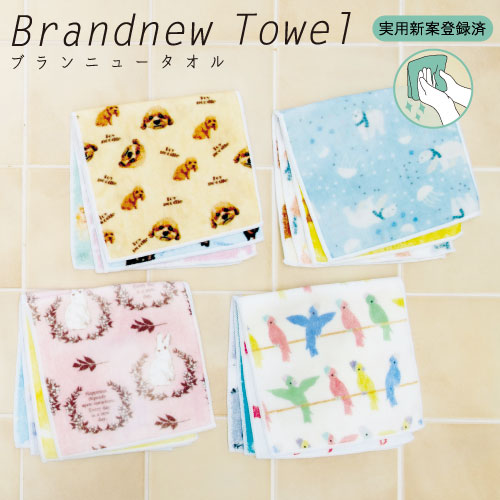 �֥��˥塼������