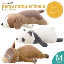 �ץ�ߥ���ͤ�ͤॢ�˥ޥ륺�������ޤ���M������