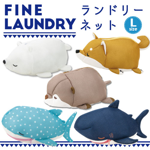 �ե�������ɥ꡼�����ɥ꡼�ͥåȡ�L������