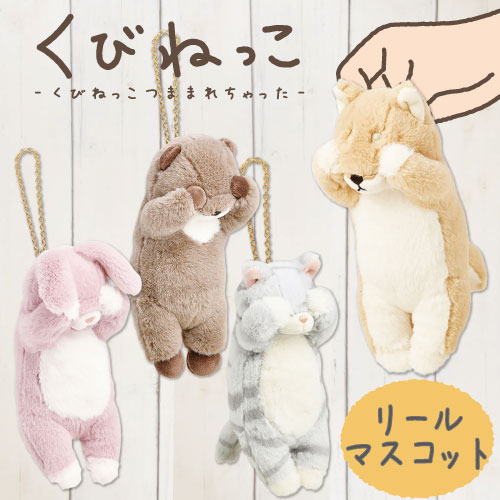 DaiwaSaltigaZ6000GTリール専用ケース付きお値下げ対応可能 HD リールケース (A) M – フィッシングマックス WEBSHOP