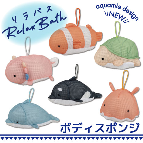 ���Х����ܥǥ����ݥ󥸡ʥ������ߥ���