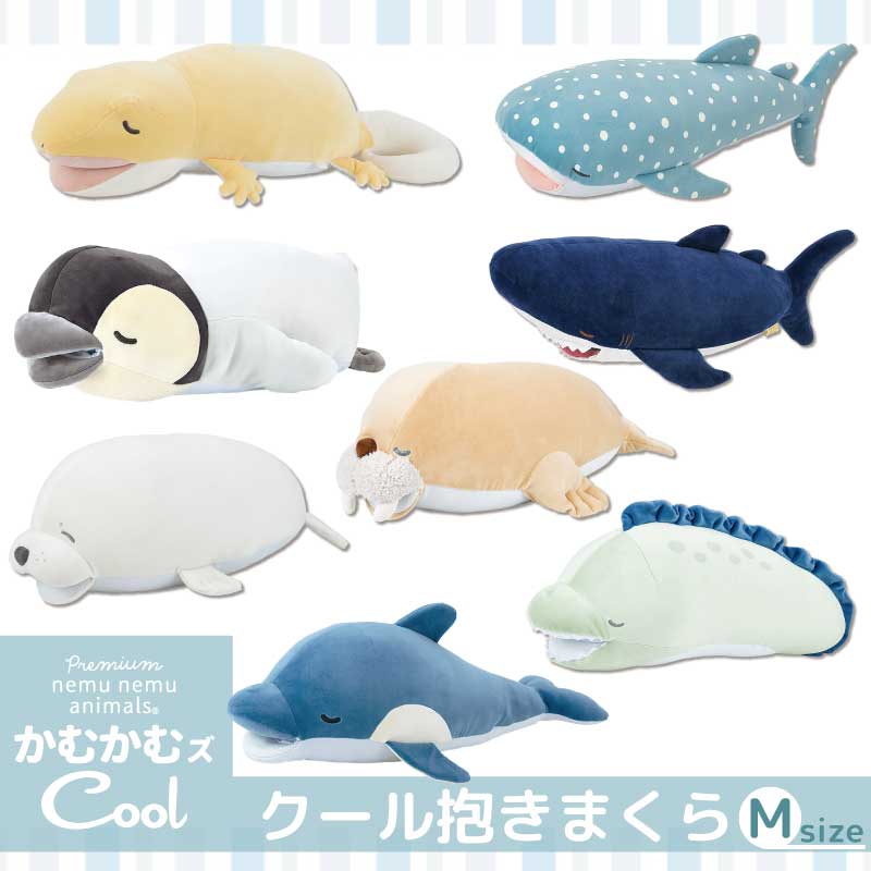 ねむねむ 000000001162_Th7iCrj.jpg