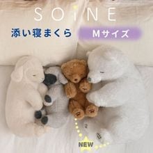 �����͡�ź�����ޤ���M������