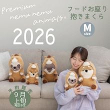 ͽեץߥͤͤॢ˥ޥ륺աɤ¤ޤMҴ2026