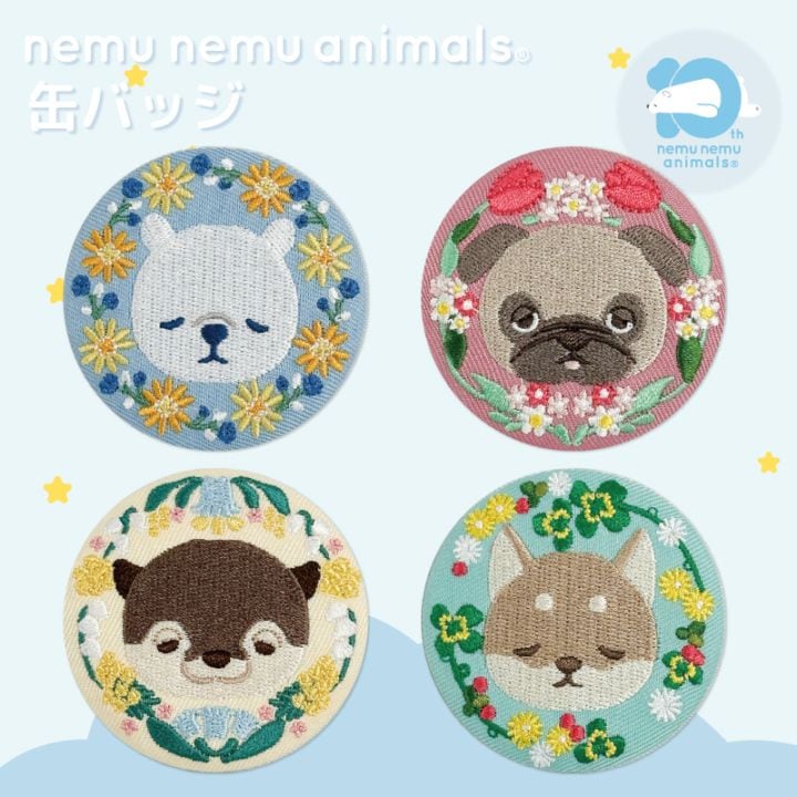 ͤͤ10th꾦ʡɽ̥Хå