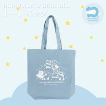 ͤͤ10th꾦ʡȡȥХå